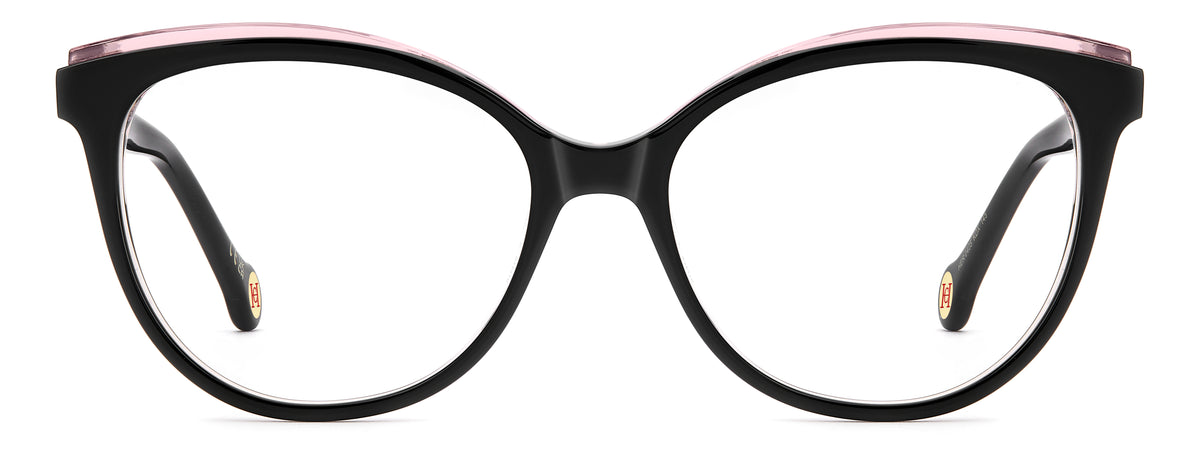 CAROLINA HERRERA HER 0405 KDX 53