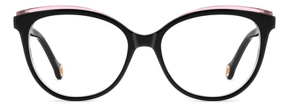 CAROLINA HERRERA HER 0405 KDX 53