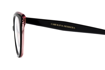CAROLINA HERRERA HER 0405 KDX 53
