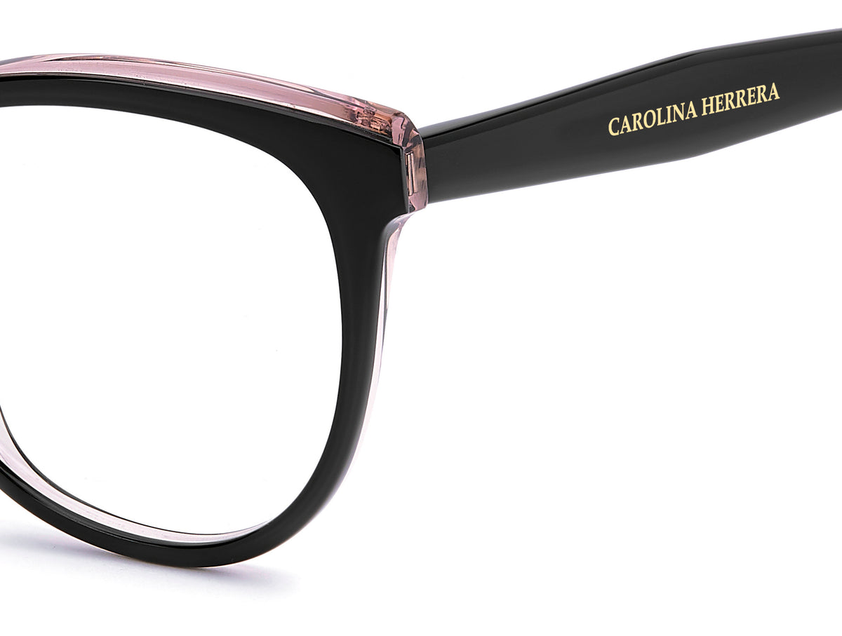 CAROLINA HERRERA HER 0405 KDX 53