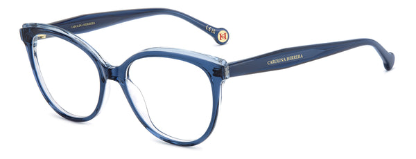 CAROLINA HERRERA HER 0405 PJP 53