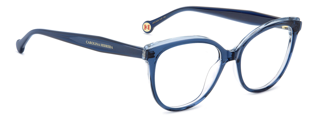 CAROLINA HERRERA HER 0405 PJP 53