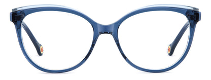 CAROLINA HERRERA HER 0405 PJP 53