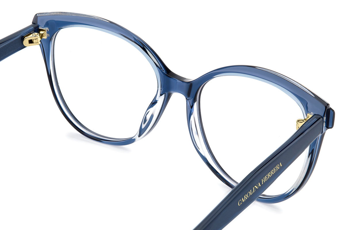 CAROLINA HERRERA HER 0405 PJP 53