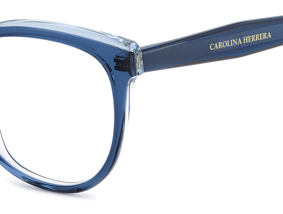 CAROLINA HERRERA HER 0405 PJP 53