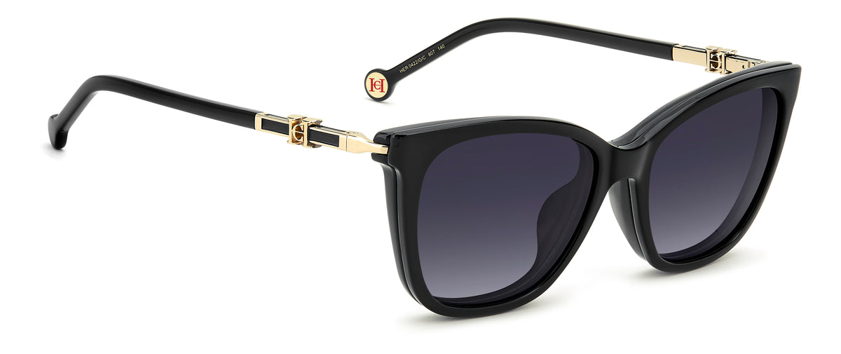 CAROLINA HERRERA HER 0422/G/C 807 WJ 54