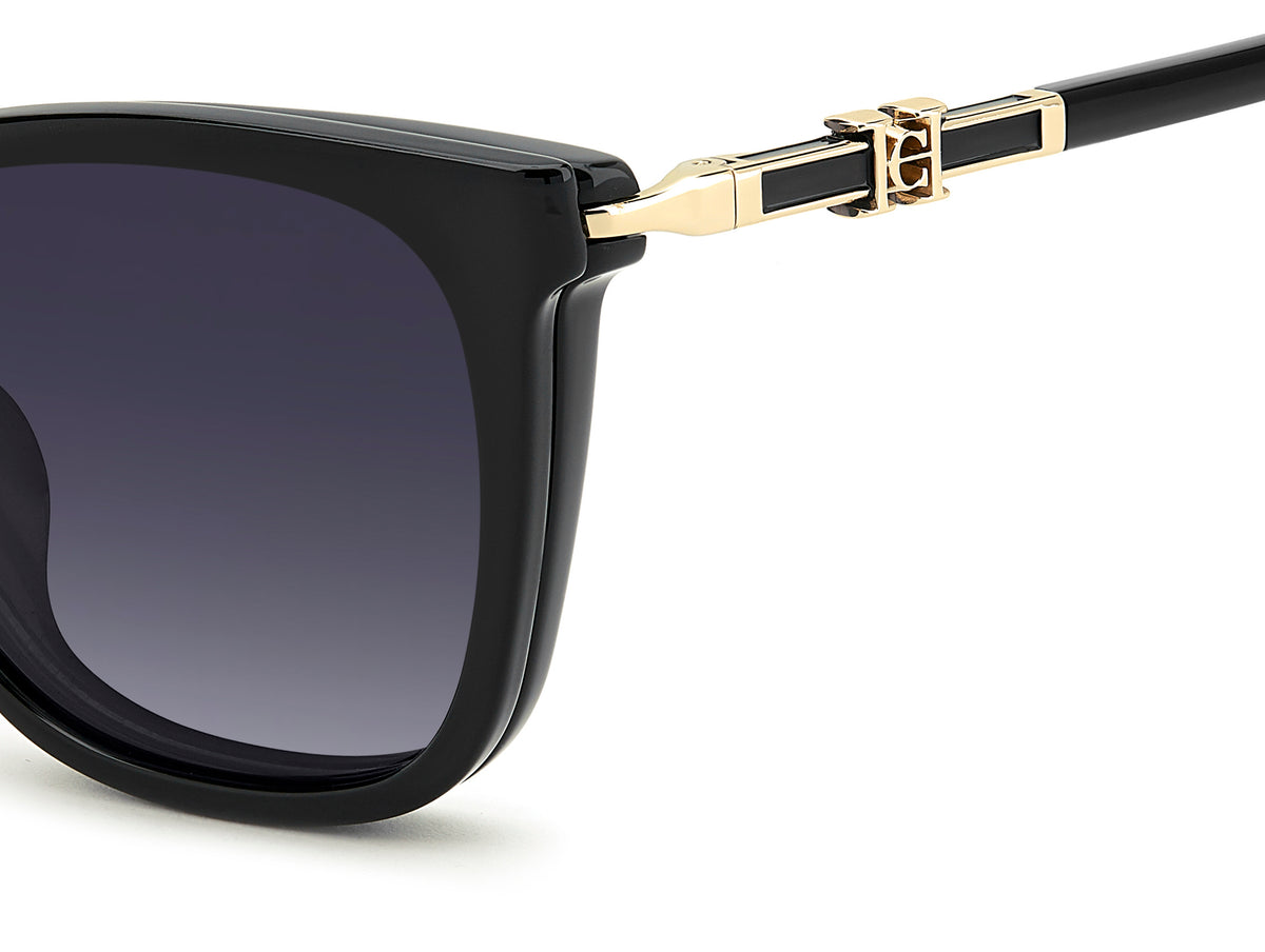 CAROLINA HERRERA HER 0422/G/C 807 WJ 54