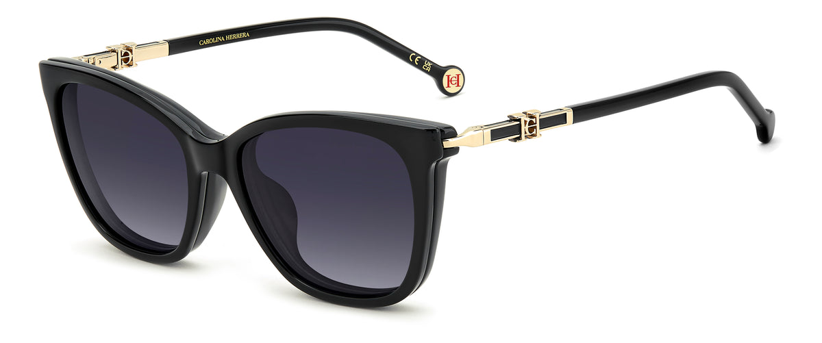 CAROLINA HERRERA HER 0422/G/C 807 WJ 54