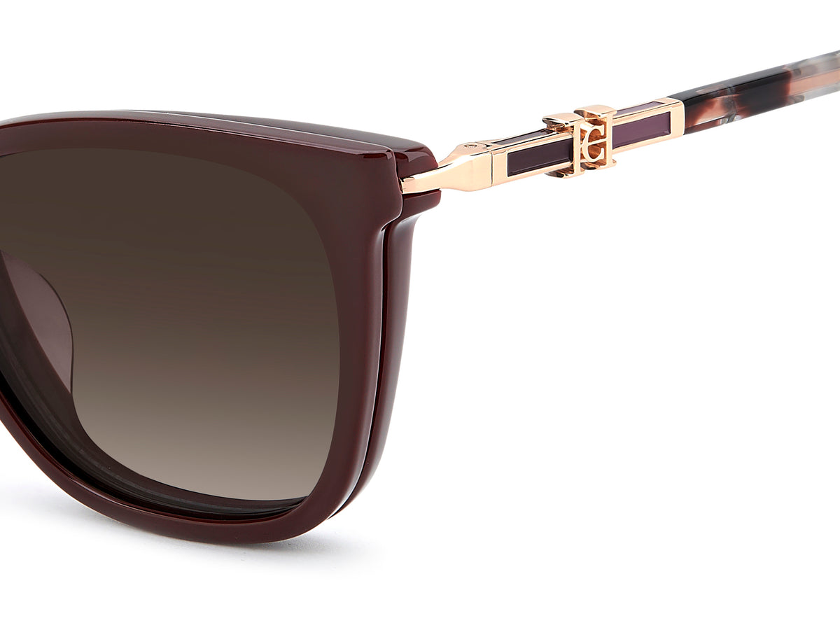CAROLINA HERRERA HER 0422/G/C LHF LA 54