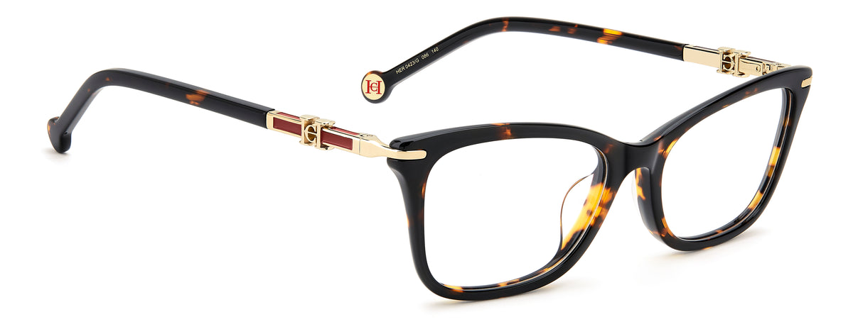 CAROLINA HERRERA HER 0423/G 086 53