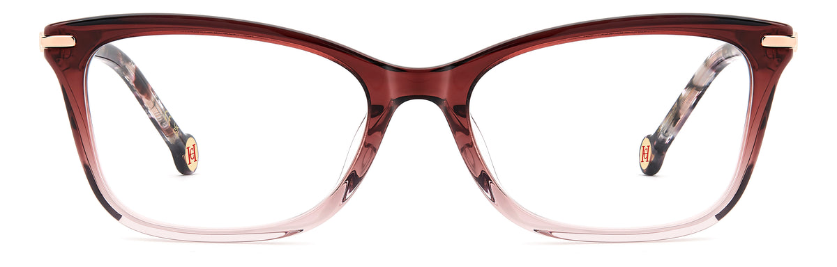 CAROLINA HERRERA HER 0423/G 2OO 53