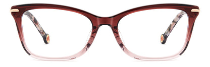 CAROLINA HERRERA HER 0423/G 2OO 53