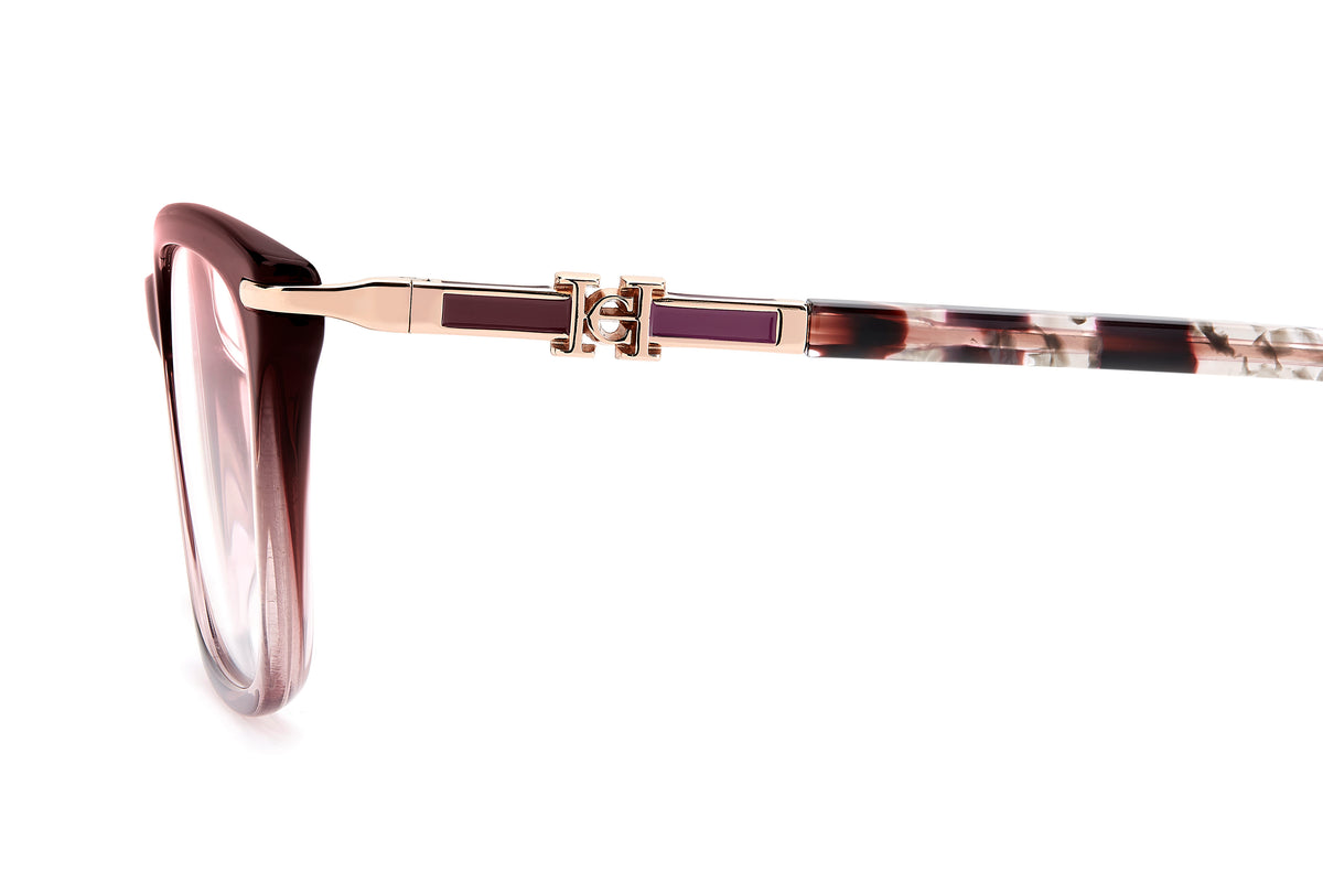 CAROLINA HERRERA HER 0423/G 2OO 53