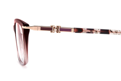 CAROLINA HERRERA HER 0423/G 2OO 53
