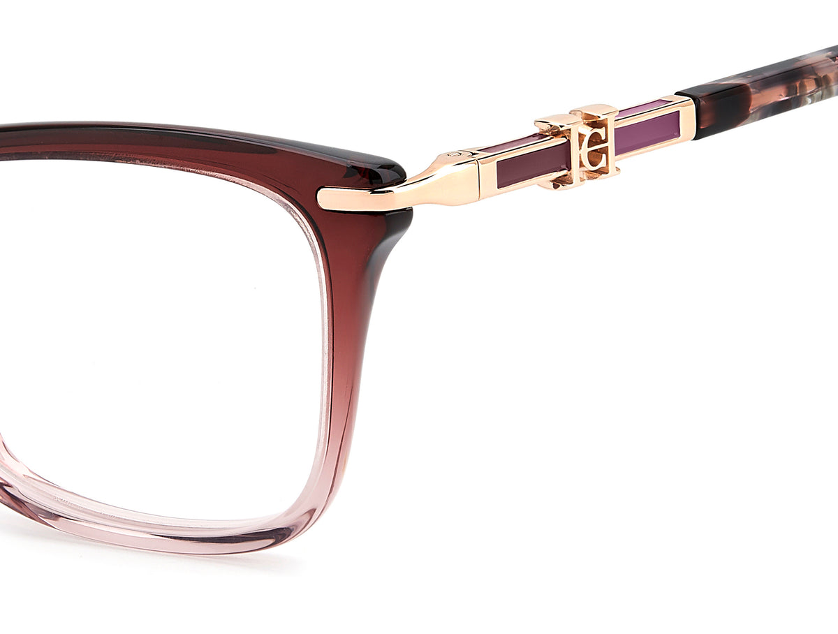 CAROLINA HERRERA HER 0423/G 2OO 53