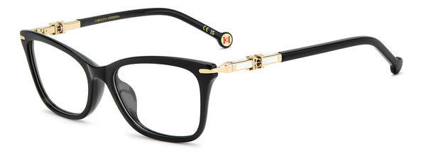 CAROLINA HERRERA HER 0423/G 807 53