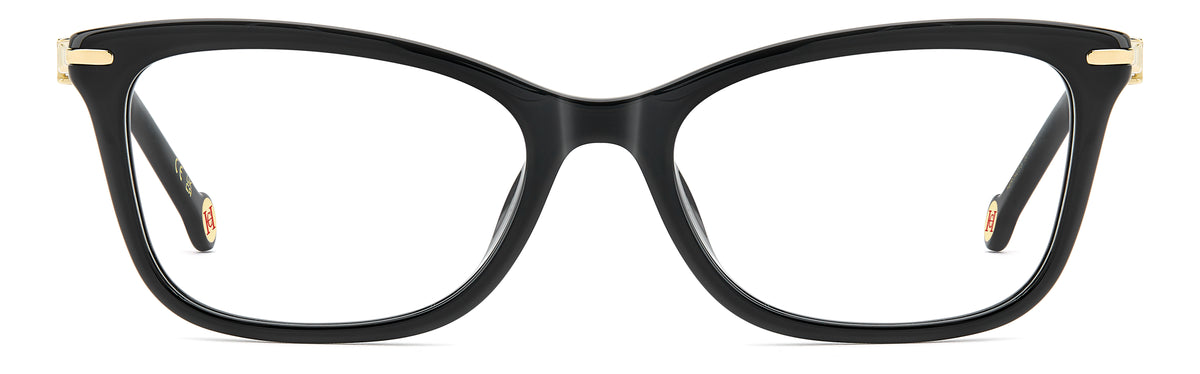 CAROLINA HERRERA HER 0423/G 807 53