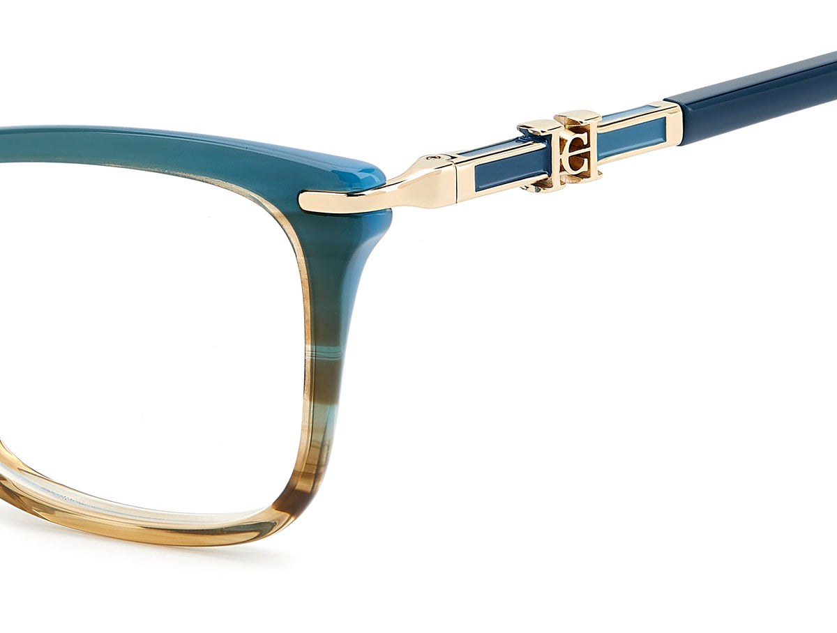 CAROLINA HERRERA HER 0423/G RFD 53