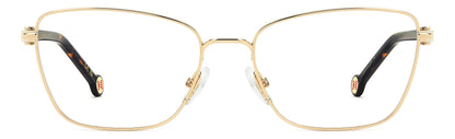 CAROLINA HERRERA HER 0424 J5G 55
