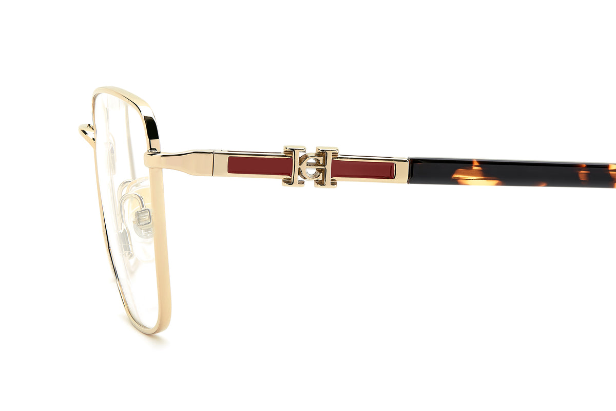 CAROLINA HERRERA HER 0424 J5G 55