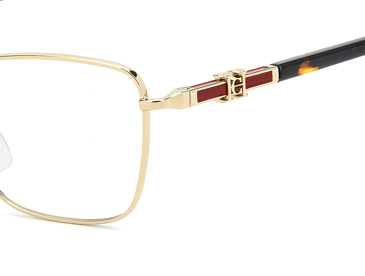 CAROLINA HERRERA HER 0424 J5G 55