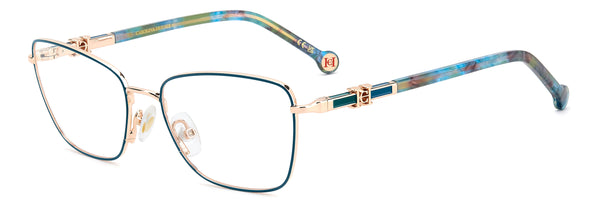 CAROLINA HERRERA HER 0424 LKS 55