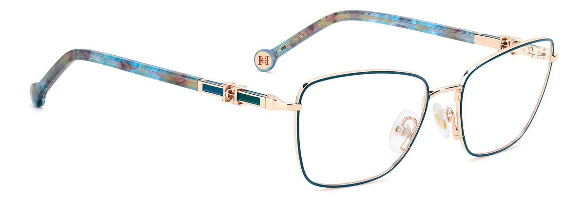 CAROLINA HERRERA HER 0424 LKS 55