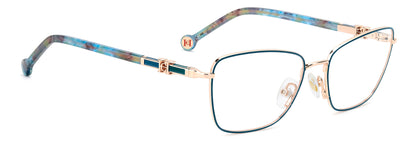 CAROLINA HERRERA HER 0424 LKS 55