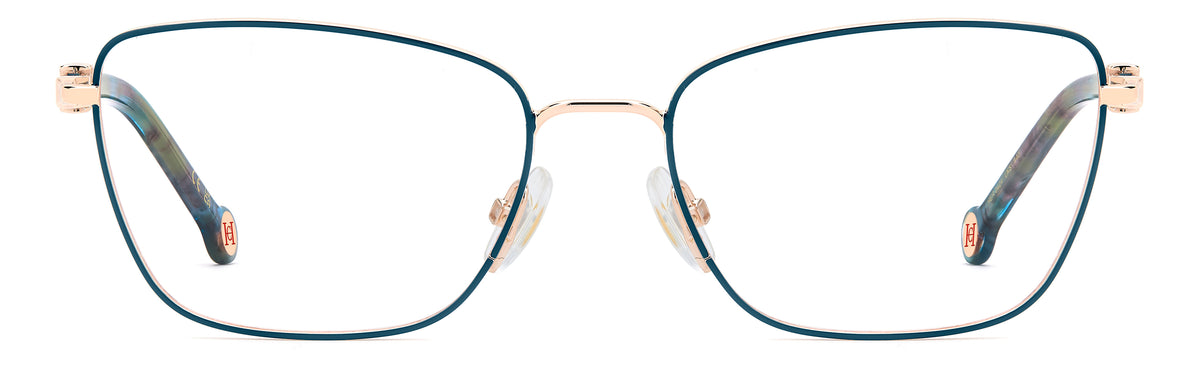 CAROLINA HERRERA HER 0424 LKS 55