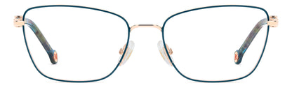 CAROLINA HERRERA HER 0424 LKS 55