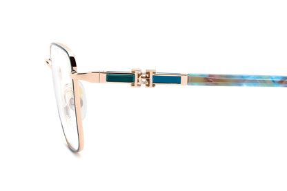 CAROLINA HERRERA HER 0424 LKS 55