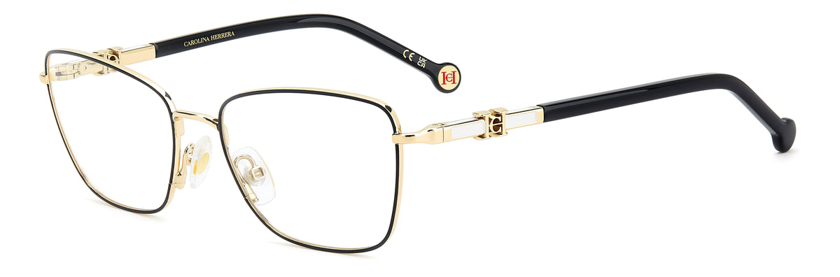 CAROLINA HERRERA HER 0424 RHL 55