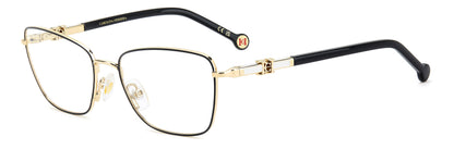 CAROLINA HERRERA HER 0424 RHL 55