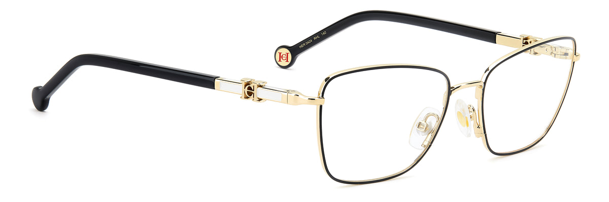 CAROLINA HERRERA HER 0424 RHL 55