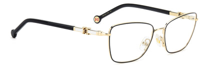 CAROLINA HERRERA HER 0424 RHL 55