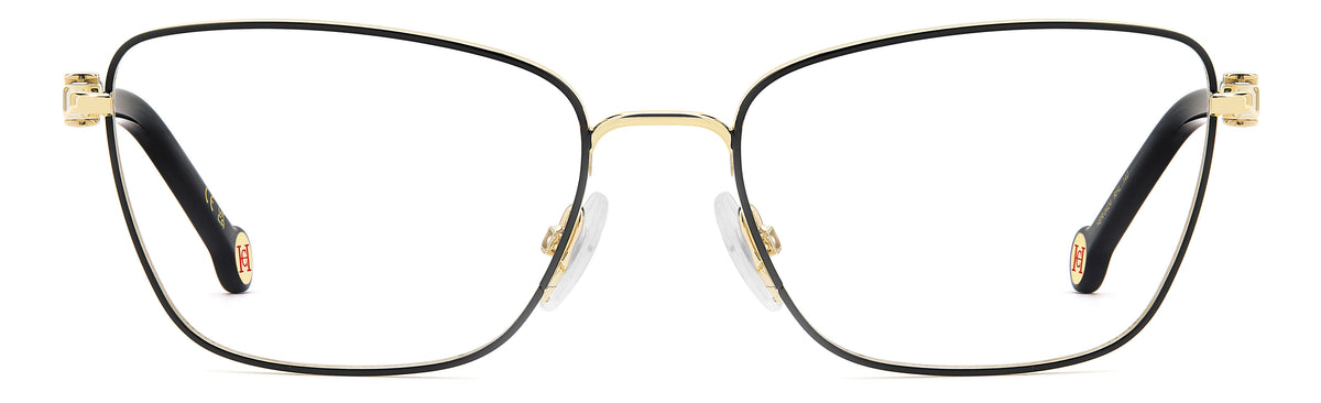 CAROLINA HERRERA HER 0424 RHL 55