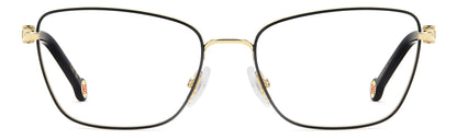CAROLINA HERRERA HER 0424 RHL 55