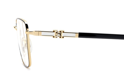 CAROLINA HERRERA HER 0424 RHL 55
