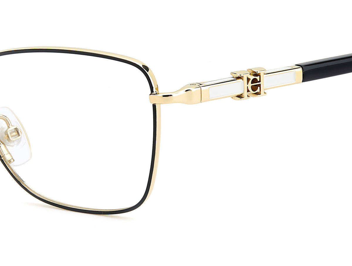 CAROLINA HERRERA HER 0424 RHL 55