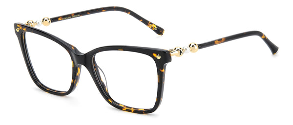 CAROLINA HERRERA HER 0408 086 54
