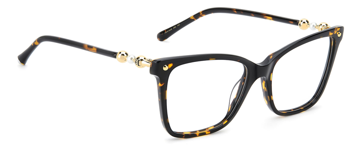 CAROLINA HERRERA HER 0408 086 54