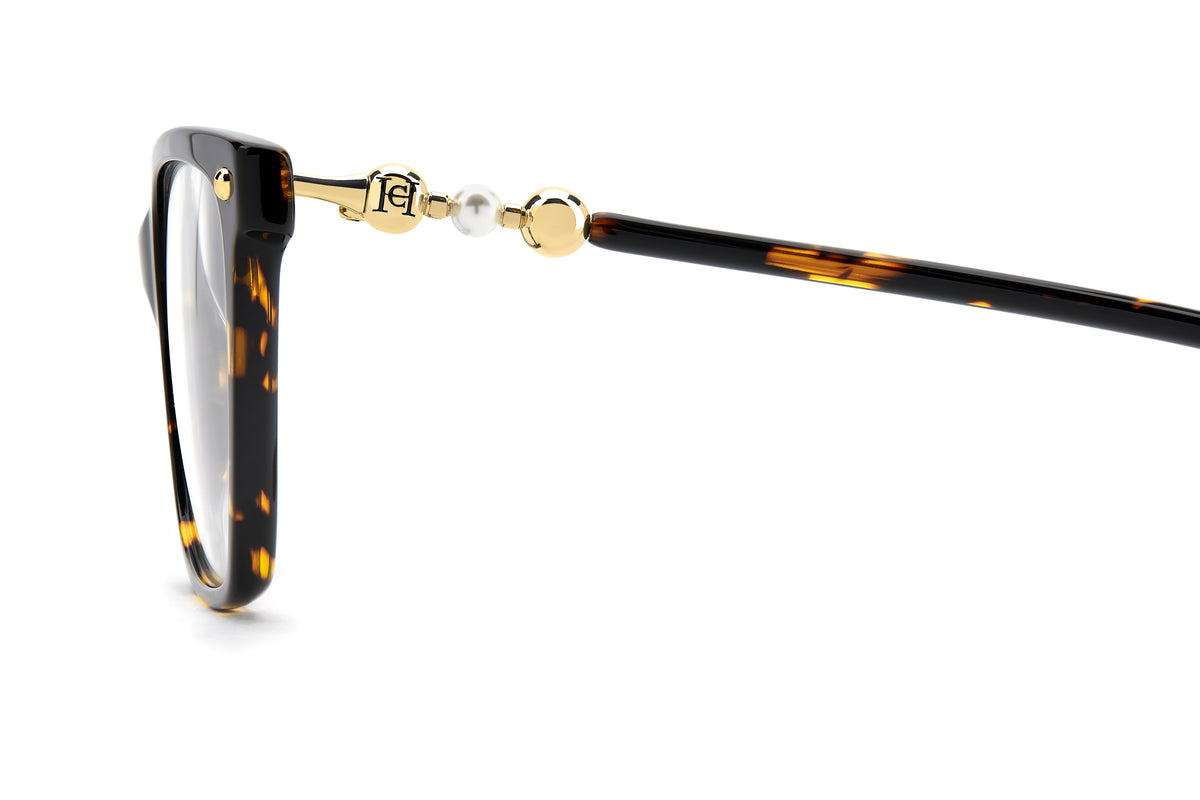 CAROLINA HERRERA HER 0408 086 54