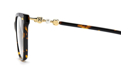 CAROLINA HERRERA HER 0408 086 54