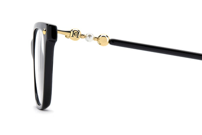 CAROLINA HERRERA HER 0408 807 54