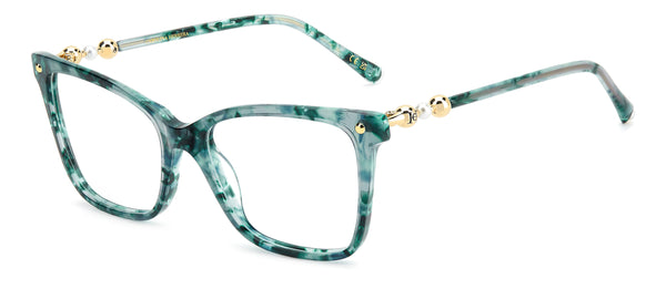 CAROLINA HERRERA HER 0408 JRI 54
