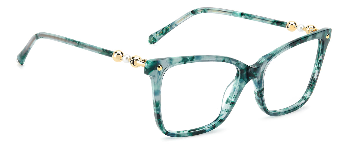 CAROLINA HERRERA HER 0408 JRI 54