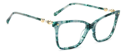 CAROLINA HERRERA HER 0408 JRI 54