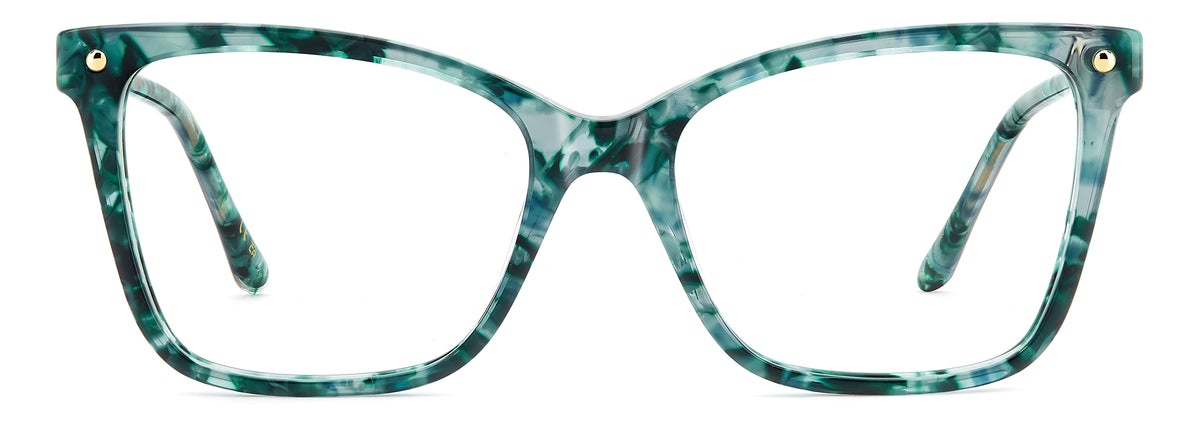 CAROLINA HERRERA HER 0408 JRI 54