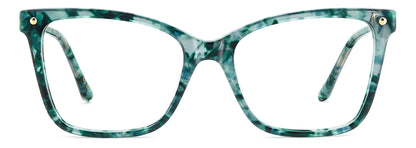 CAROLINA HERRERA HER 0408 JRI 54