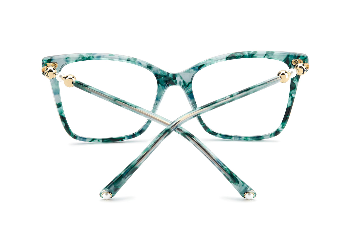 CAROLINA HERRERA HER 0408 JRI 54
